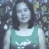 teresita