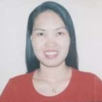 agnes