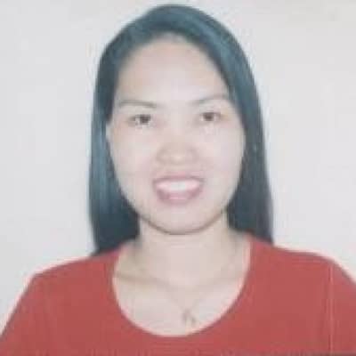 agnes