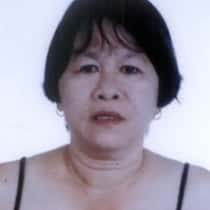 margie