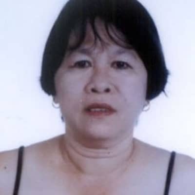margie