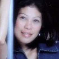 jacilyn