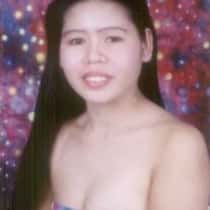 bernadith