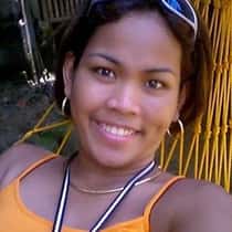 mirasol