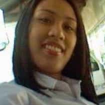 alilie