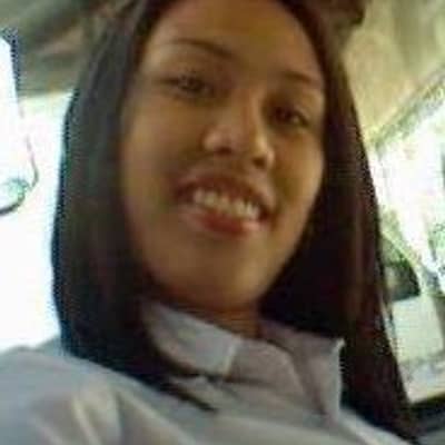 alilie