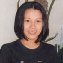 charie