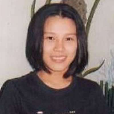 charie