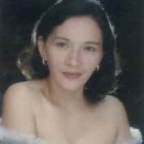 ludy