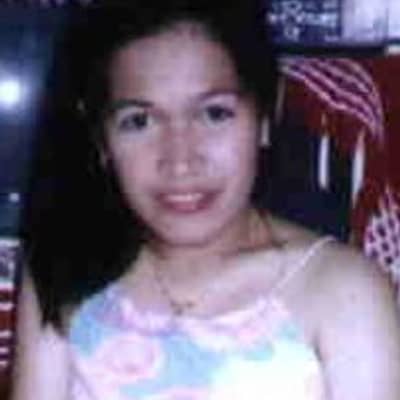 maricel