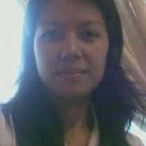 maribel