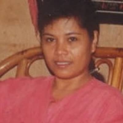 tessie