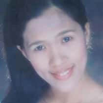 leth