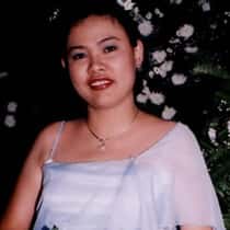 cristina