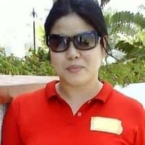 annalyn