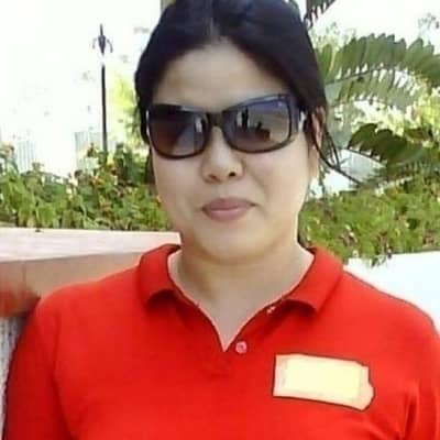 annalyn