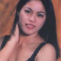 mariel_qh