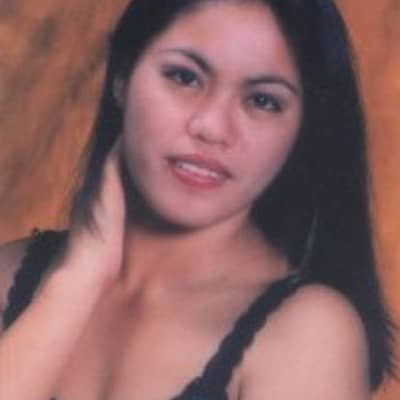mariel_qh