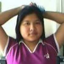 rachel