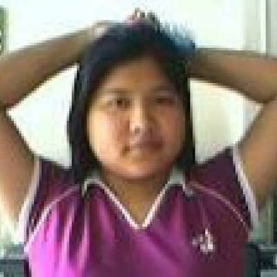 rachel