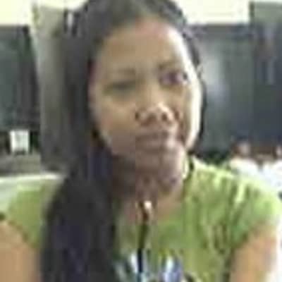 evelyn