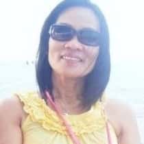 myrna
