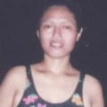 ma.ana