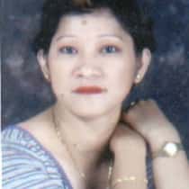 nilda