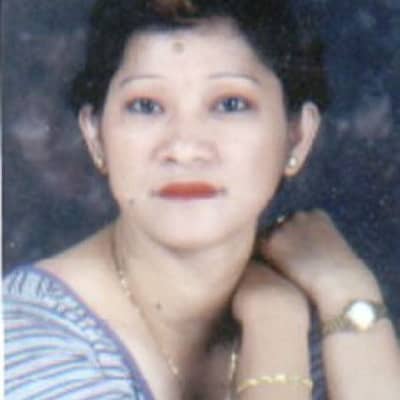 nilda