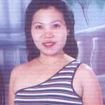 louise