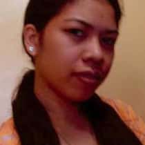 cayea