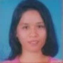 arcel
