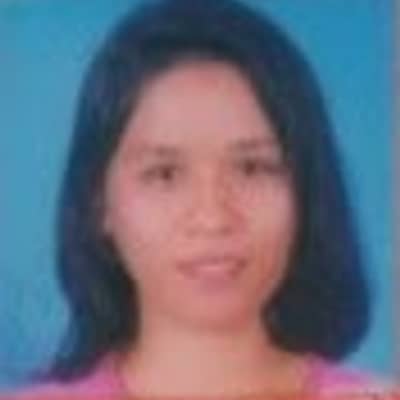 arcel