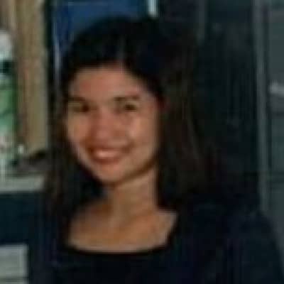 rosemarie
