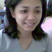 pamela