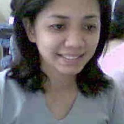 pamela
