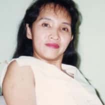 laideejane