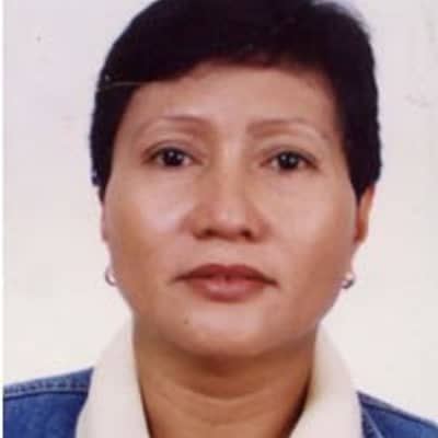 ester