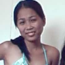 chamy