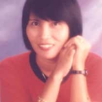 erlene