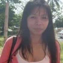 loriana