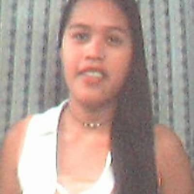 ritchel