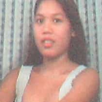 emely