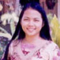 elvie