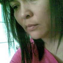 malou