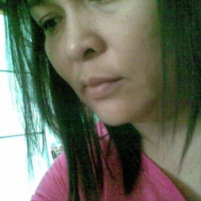 malou