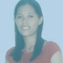 unie