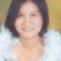 sharon