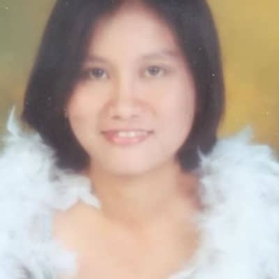 sharon