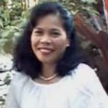 delia
